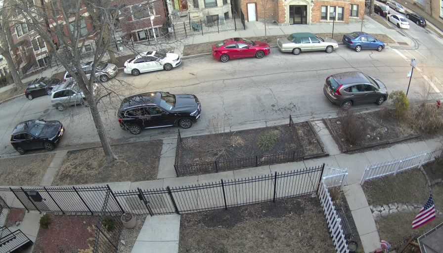 Reolink Camera One_00_Reolink Home Hub One_20250310185639.jpg